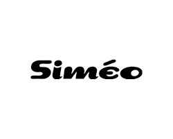 SIMEO