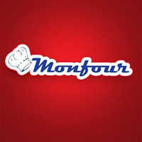 MONFOUR