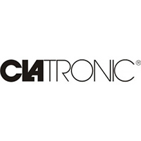 clatronic