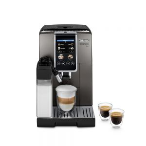 MACHINE A CAFE DELONGHI DINAMICA PLUS