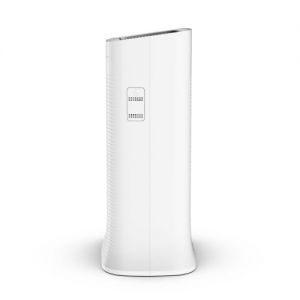 PURIFICATEUR ROWENTA GENIUS