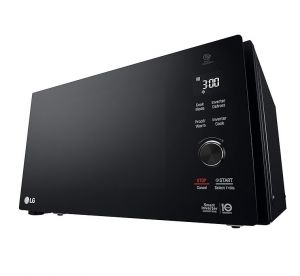 MICRO-ONDE LG 42L NOIR 