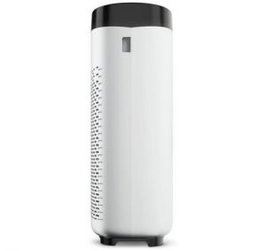 PURIFICATEUR ROWENTA ESSENTIEL
