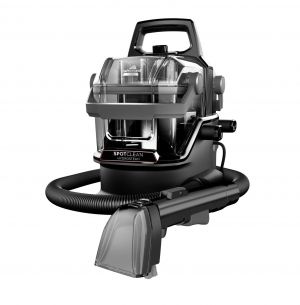 DETACHEUR BISSELL SPOT CLEAN HYDROSTEAM PRO