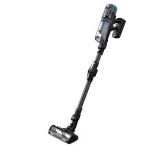 BALAI ASPIRATEUR ROWENTA 14.80 AQUA