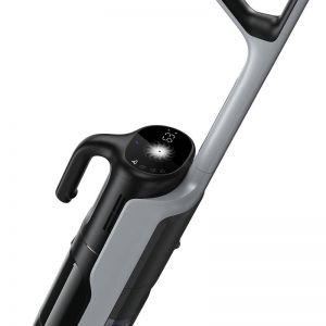 BALAI ASPIRATEUR DREAME H14 DUAL 