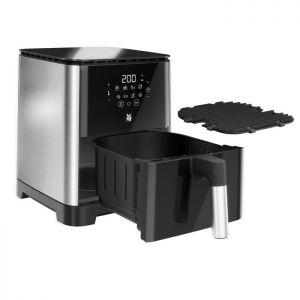 FRITEUSE WMF AIR FRYER 1550W 