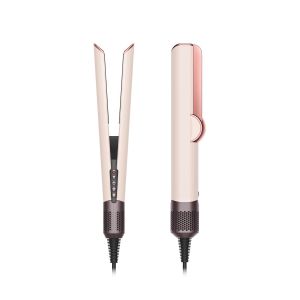 LISSEUR DYSON AIRSTRAIT CERAMIC PINK 