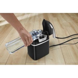 DEFROISSEUR CALOR IXEO+ 