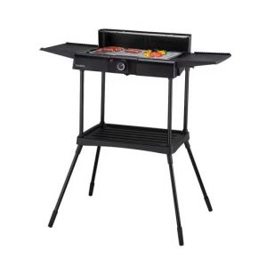 BARBECUE VALBERG 2200W
