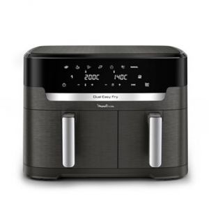 FRITEUSE AIR FRYER MOULINEX 11L