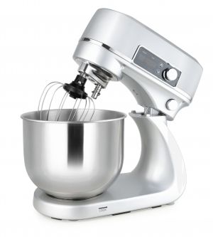 PETRIN NARDI MEASTRO PASTA MONO 5.5L