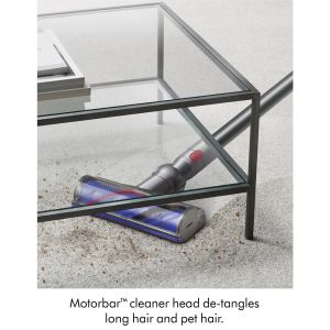 BALAI ASPIRATEUR DYSON V9 SUBMARINE