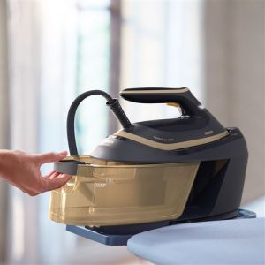 CENTRAL VAPEUR PHILIPS PERFECT CARE