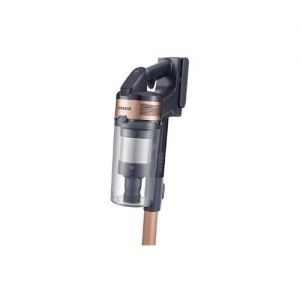 BALAI ASPIRATEUR SAMSUNG JET 65 STICK 410W