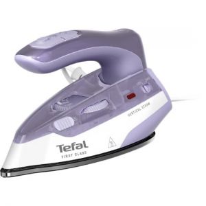 FER A REPASSER TEFAL FIRST CLASS 