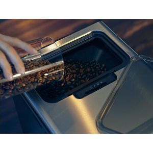 WMF Perfection 890L Fully Automatic Coffee Machine 15bar