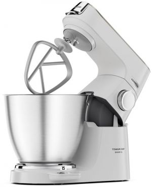 PETRIN KENWOOD CHEF BEAKER 7L 1200W