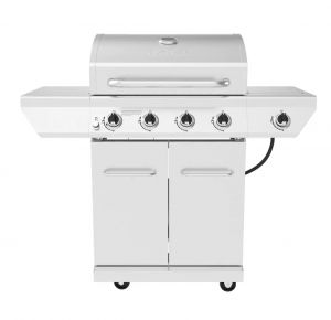 BARBECUE A GAZ NEXGRILL 