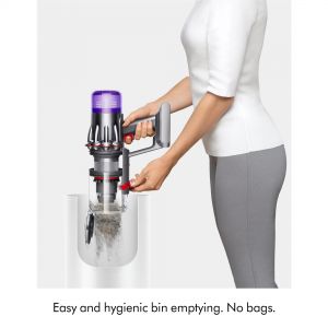 BALAI ASPIRATEUR DYSON V9 SUBMARINE