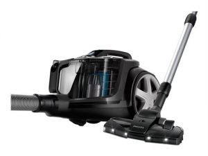 ASPIRATEUR PHILIPS POWER PRO EXPER SERIE 7000 FC9747/09