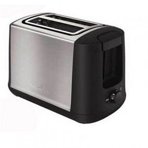 GRILLE PAIN MOULINEX SUBITO INOX