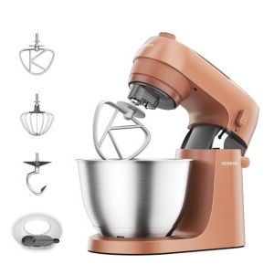 PETRIN KENWOOD CREVETTE 800W KZM35.000RD