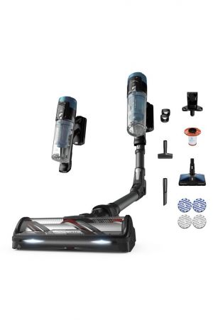 BALAI ASPIRATEUR ROWENTA 14.80 AQUA
