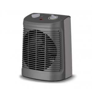 RESISTANCE ROWANTA 2000W