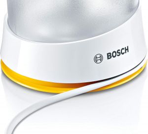 PRESSE AGRUMES BOSCH
