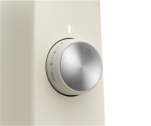 PETRIN KMIX 5L 1000W BEIGE