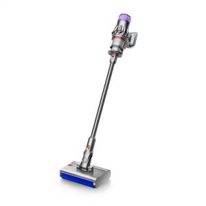 BALAI ASPIRATEUR DYSON V9 SUBMARINE