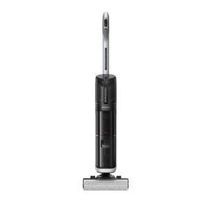 BALAI ASPIRATEUR DREAME H14 DUEL 