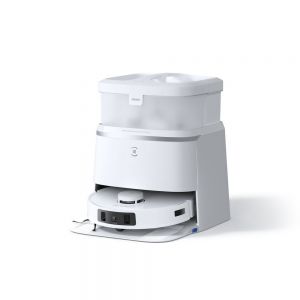 ASPIRATEUR ROBOT ECOVACS T30 PRO OMNI
