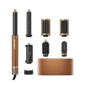 BOUCLEUR DREAME AIRSTYLE PRO