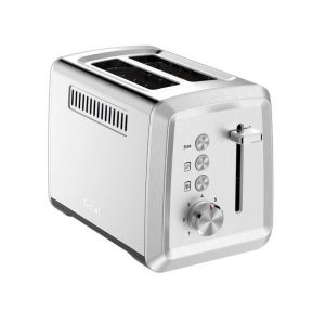 GRILLE PAIN TEFAL 980W INOX 