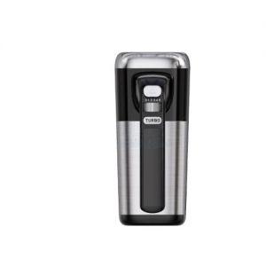 BATTEUR SONASHI 300W
