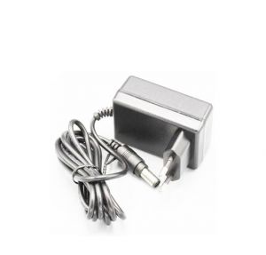 ACCESSOIRE CHARGEUR DYSON 