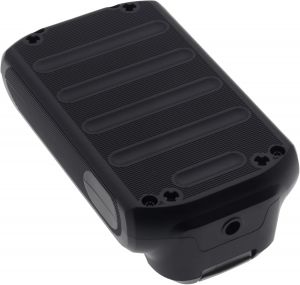 ACCESSOIRE BATTERIE ROWENTA 9.60