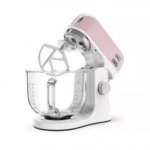 PETRIN KMIX 5L 1000W ROSE