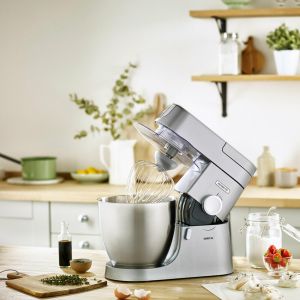 PETRIN KENWOOD CHEF XL 1200W