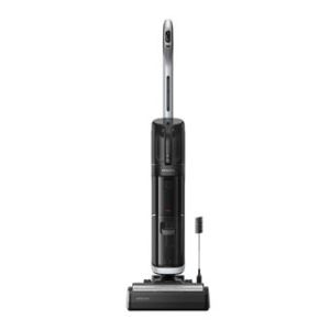 BALAI ASPIRATEUR DREAME H14 DUEL 