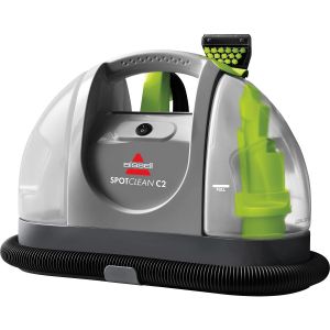 DETACHEUR BISSELL SPOT CLEAN C2 