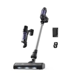 BALAI ASPIRATEUR ROWENTA 7.60 X-PERT RH6A21W0