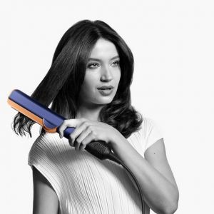 LISSEUR DYSON AIRSTRAIT BLEU