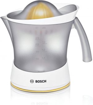 PRESSE AGRUMES BOSCH