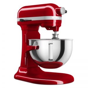 PETRIN KITHENAID 5.2L ROUGE