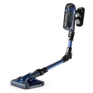 BALAI ASPIRATEUR ROWANTA 14.60