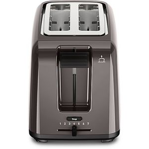 GRILLE PAIN MOULINEX 800W