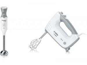 BATTEUR BOSCH ERGOMIXX 450W